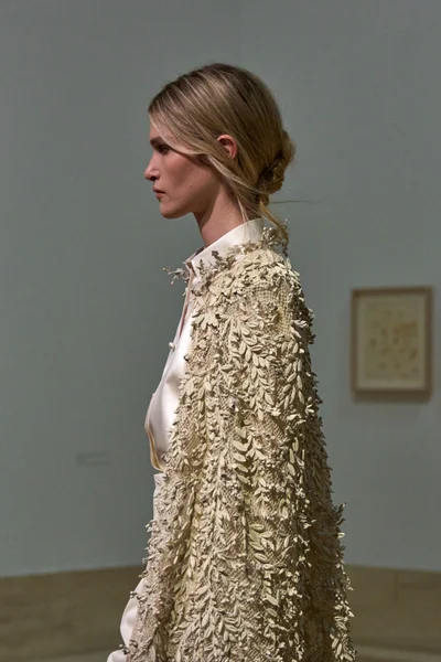 Look 110